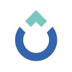 Infervision Logo
