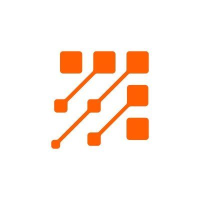 Infinityqs International Logo