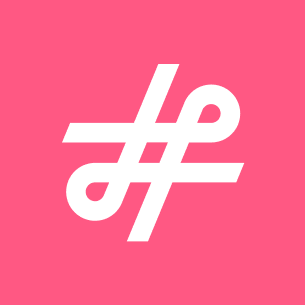 Influencity Logo