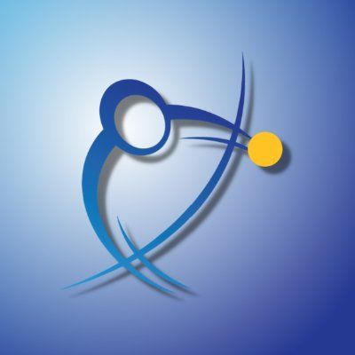 Infraware Logo
