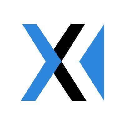 Ingeniux Corporation Logo