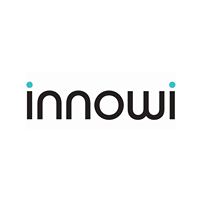 Innowi Logo