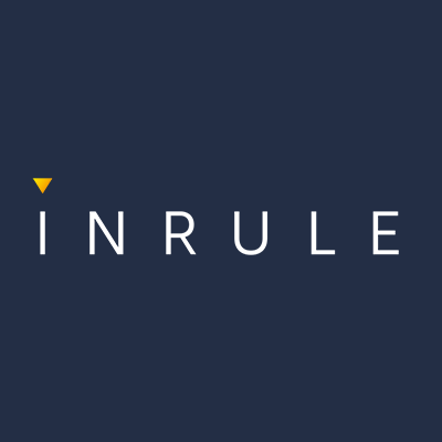 Inrule Logo