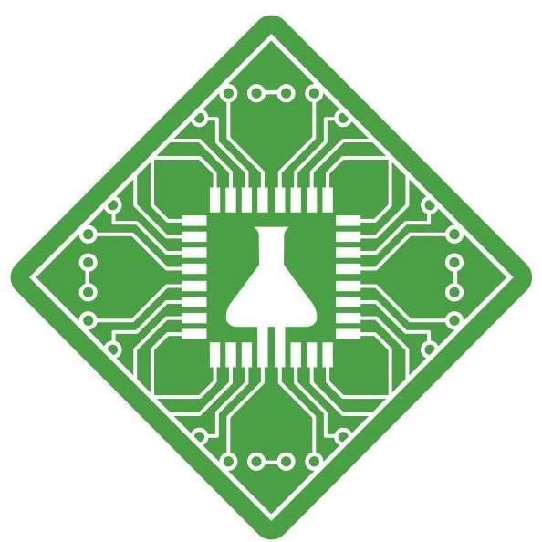 Insilico Medicine Logo