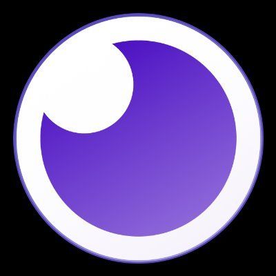 Insomnia Logo