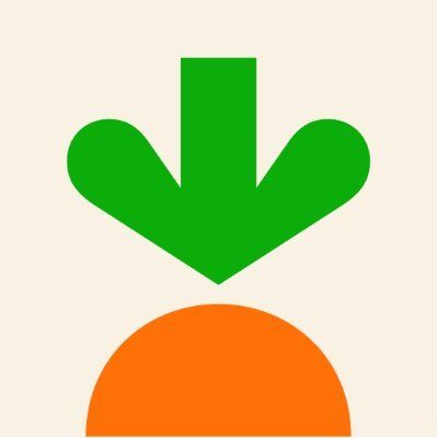 Instacart Logo