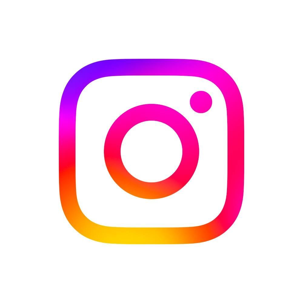 Instagram Reels Logo