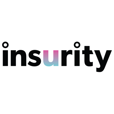 Insurity Logo