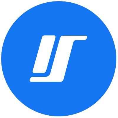 Intellectsoft Logo