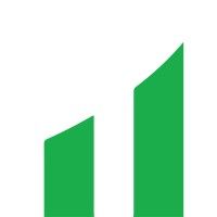 Intellimize Logo