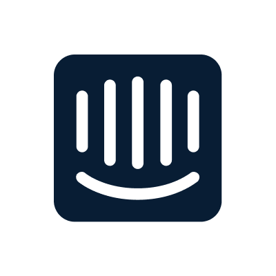 Intercom Logo