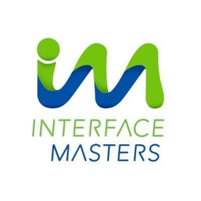 Interface Masters Technologies Logo