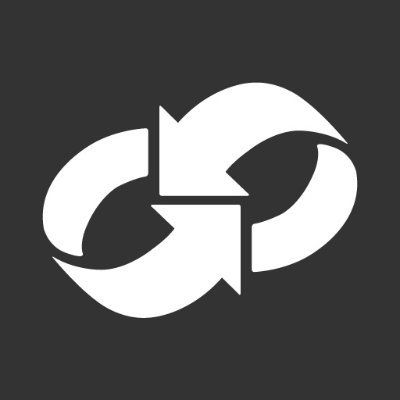 Interlink Software Logo