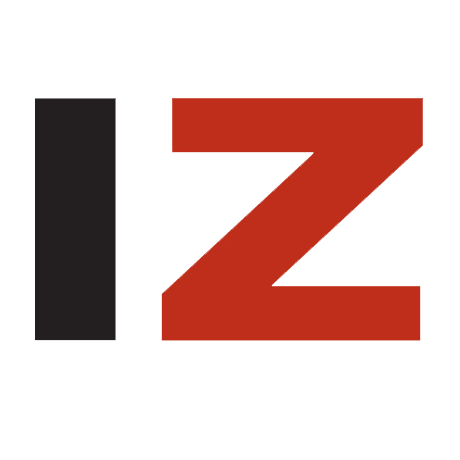 Intervalzero Logo