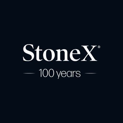 INTL FCStone Inc. Logo