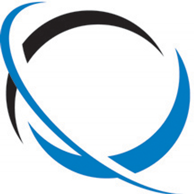 Online Business Applications Logo