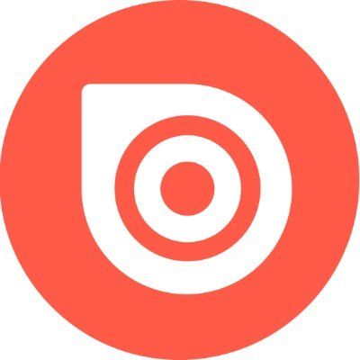 Issuu Logo