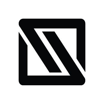 IT Glue Logo