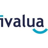 Ivalua Logo