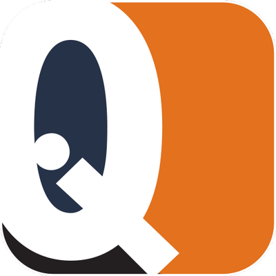 Iworq Systems Logo
