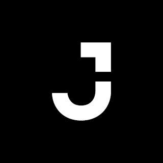Jacob's Engineering Logo