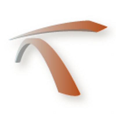 Drools Logo