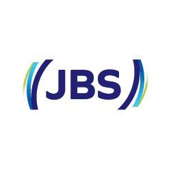 JBS USA Logo