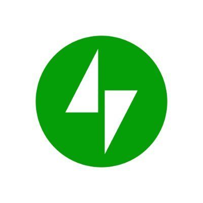 Jetpack Logo