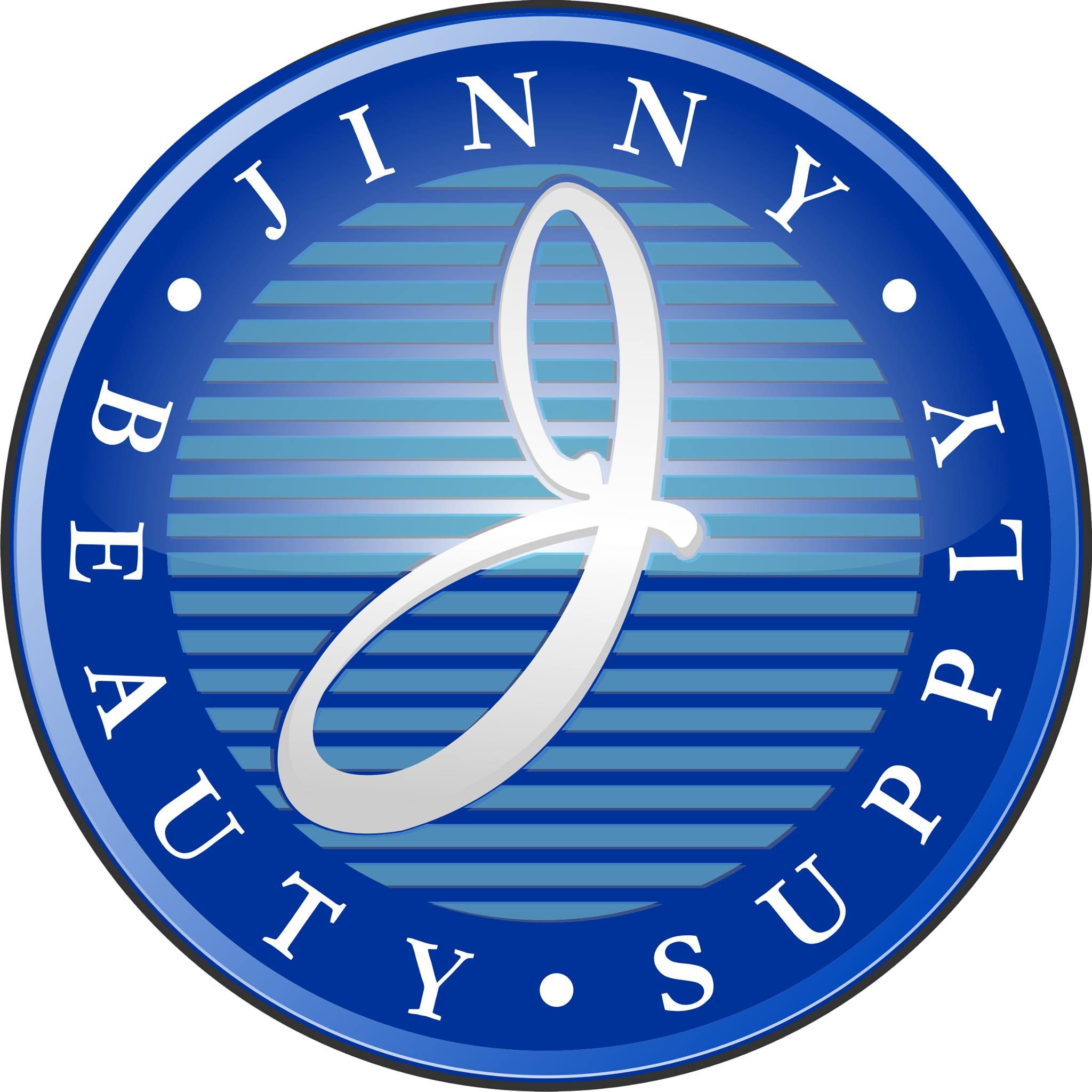 Jinny Corporation Logo