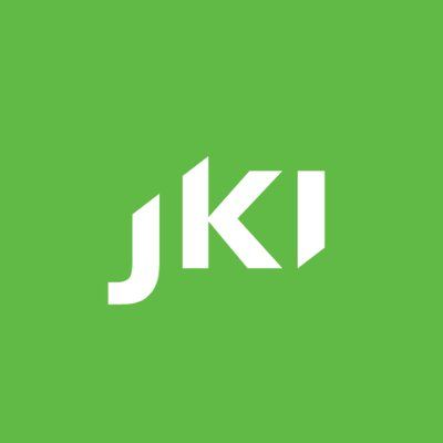Jki Logo