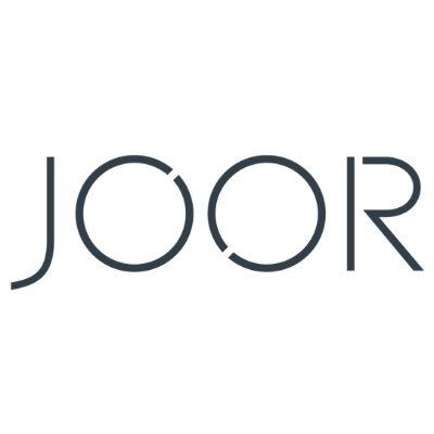 Joor Logo