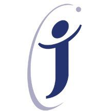 Journyx Logo