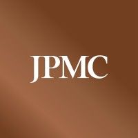 JPMorgan Chase Logo