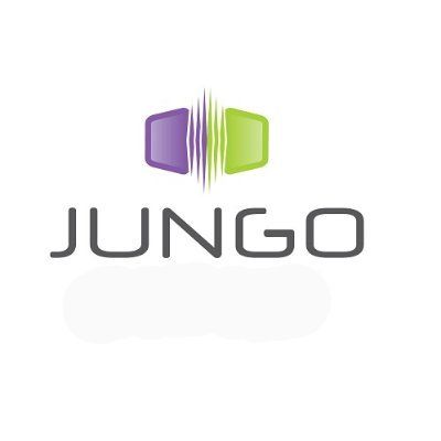 Jungo Logo