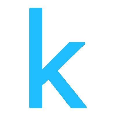 Kaggle Courses Logo