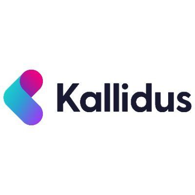 Kallidus Logo