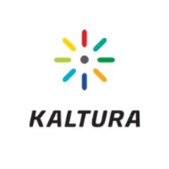 Kaltura Logo