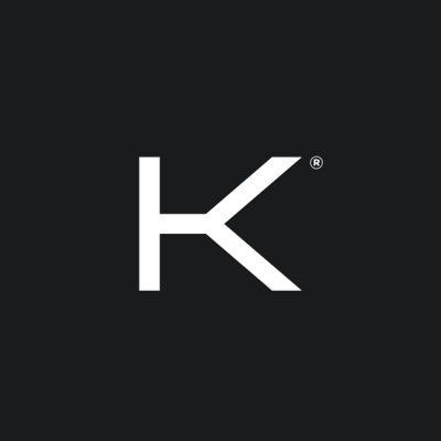 Kaptyn Logo