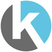 Kartra Logo
