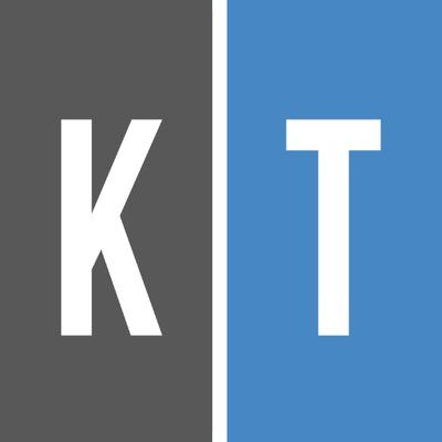 KeepTruckin Logo