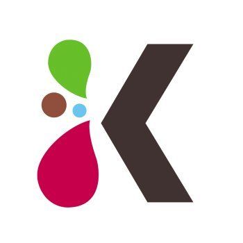 Keurig Dr Pepper Logo