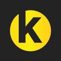 Kickserv Logo