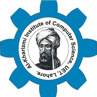 Kics Logo