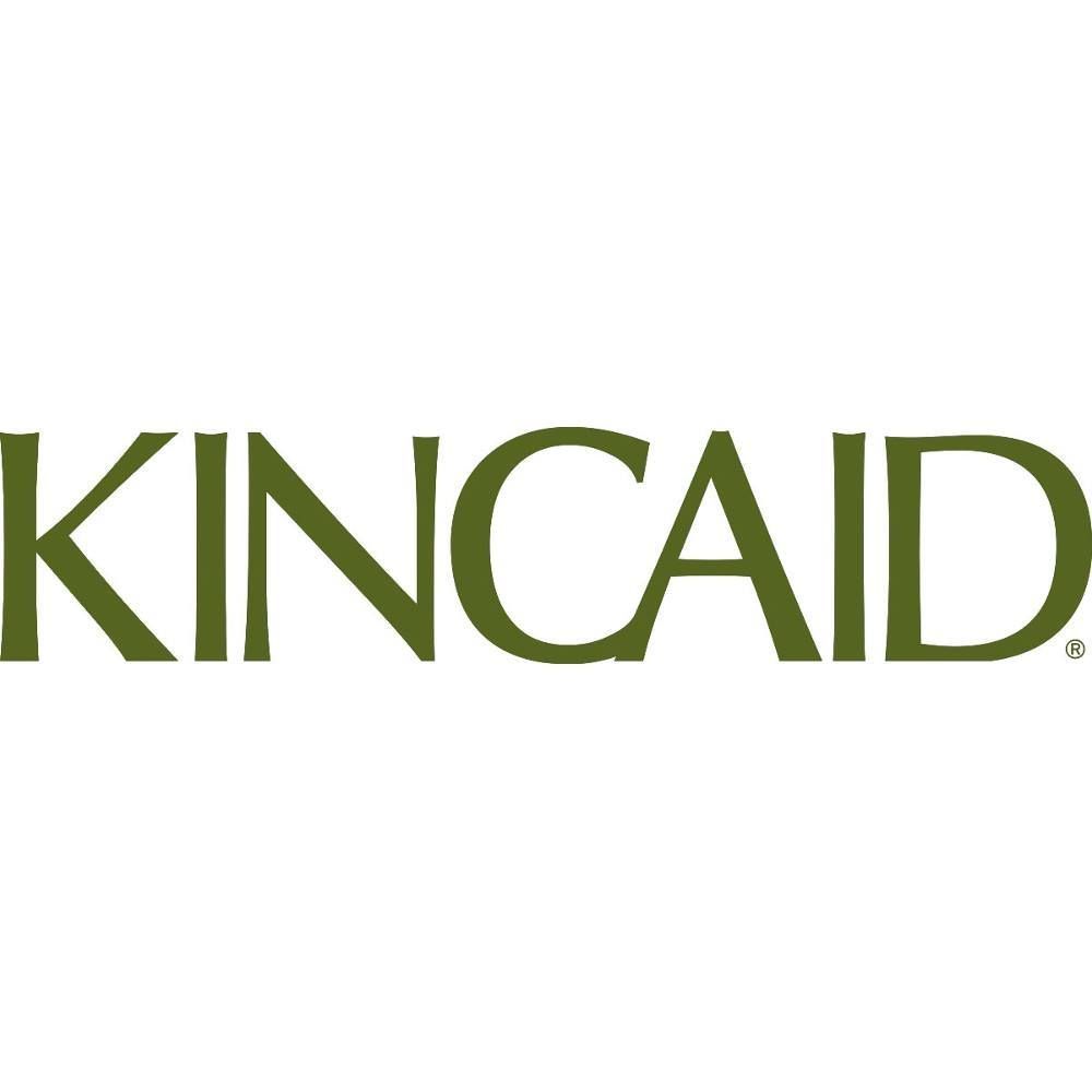 Kincaid Furniture Logo