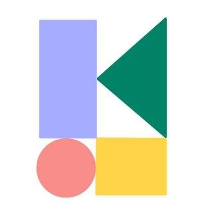 Kinside Logo
