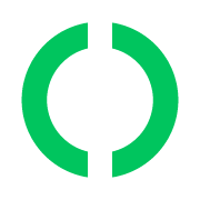 Kira Systems Logo