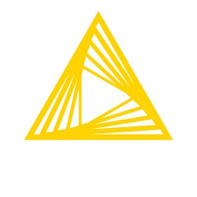 KNIME Logo