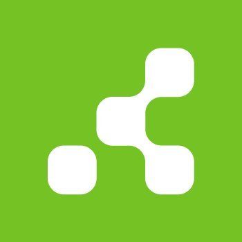 Kontakt.Io Logo