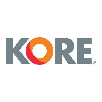 Kore Wireless Logo
