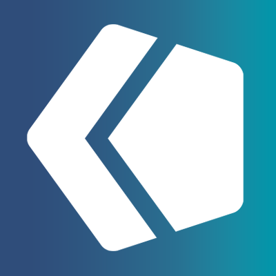 Kount Logo